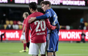 Nhận định soi kèo FC Kobenhavn vs Silkeborg IF 21h00 ngày 25/07