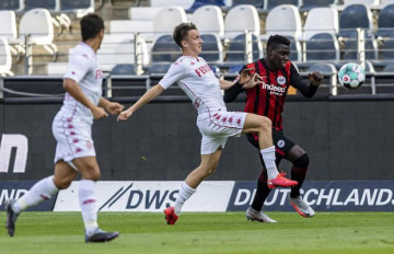 Nhận định, soi kèo FC Liefering vs FC Superfund Pasching, 23h30 ngày 15/10