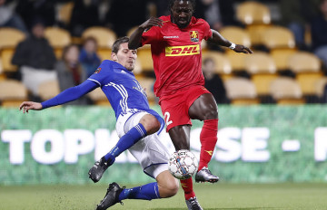 Nhận định soi kèo FC Nordsjaelland vs Odense BK 0h00 ngày 10/08