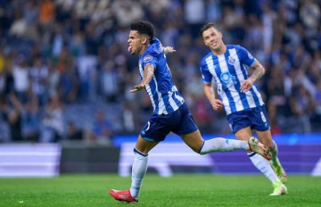 Nhận định, soi kèo Porto vs Lazio, 03h00 ngày 18/02