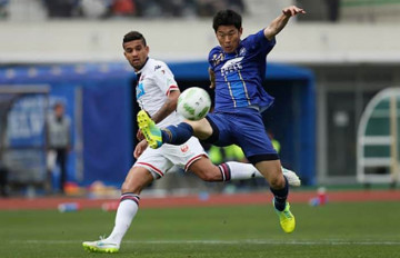 Nhận định, soi kèo FC Ryukyu vs Tokyo Verdy, 17h00 ngày 30/03