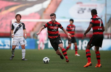 Nhận định soi kèo FC Seoul vs Jeju United FC 17h30 ngày 18/08