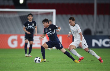 Nhận định soi kèo FC Seoul vs Seongnam FC 17h30 ngày 30/04
