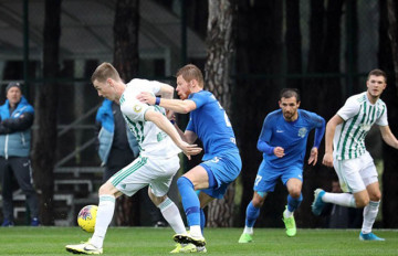 Nhận định soi kèo FC Terek Groznyi vs PFC Sochi 0h00 ngày 03/08