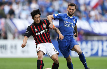 Nhận định, soi kèo FC Tokyo vs Jubilo Iwata, 17h00 ngày 15/03