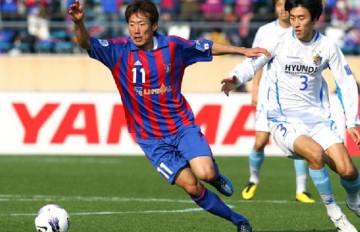 Nhận định soi kèo FC Tokyo vs Kashiwa Reysol 17h00 ngày 12/09