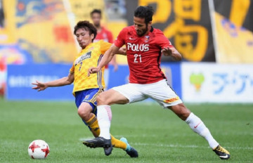 Nhận định, soi kèo FC Tokyo vs Urawa Red Diamonds, 13h00 ngày 25/09