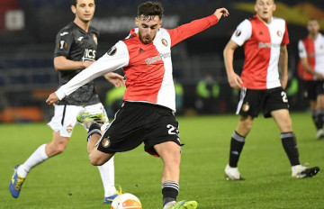 Nhận định soi kèo FC Utrecht vs Feyenoord Rotterdam 17h15 ngày 29/08