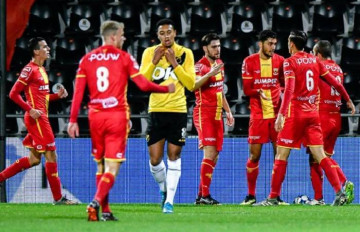 Nhận định, soi kèo Utrecht vs Go Ahead Eagles, 0h45 ngày 12/12