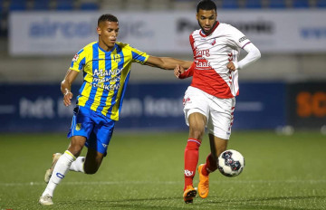 Nhận định, soi kèo FC Utrecht vs RKC Waalwijk, 2h00 ngày 19/09