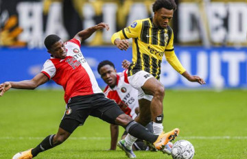 Nhận định, soi kèo FC Utrecht vs Vitesse Arnhem, 02h00 ngày 20/05