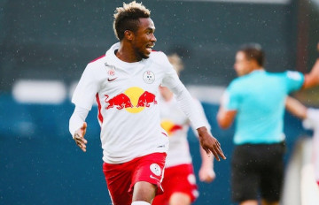 Nhận định, soi kèo FC Wacker Innsbruck vs FC Liefering 23h10 ngày 17/09