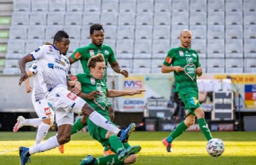 Nhận định, soi kèo FC Wacker Innsbruck vs FC Superfund Pasching, 23h30 ngày 22/10