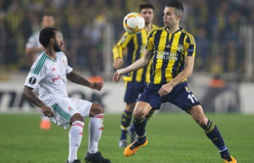 Nhận định, soi kèo Fenerbahce vs Istanbul Buyuksehir, 22h59 ngày 05/02