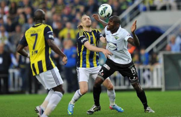 Nhận định, soi kèo Fenerbahce vs Yeni Malatyaspor, 23h00 ngày 26/12