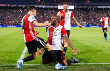 Nhận định, soi kèo Feyenoord Rotterdam vs RKC Waalwijk, 21h30 ngày 16/10