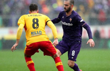 Nhận định, soi kèo Fiorentina vs Benevento, 3h00 ngày 16/12