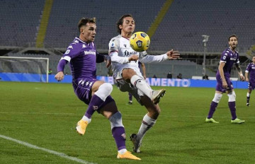 Nhận định, soi kèo Fiorentina vs Bologna, 18h30 ngày 13/03