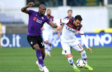 Nhận định Fiorentina vs Bologna, 02h45 ngày 30/7