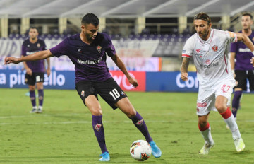 Nhận định Fiorentina vs Brescia, 00h30 ngày 23/6