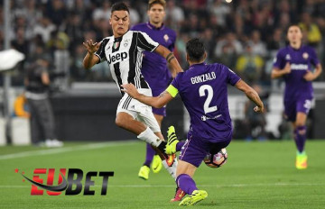 Nhận định, soi kèo Fiorentina vs Juventus, 01h45 ngày 22/05