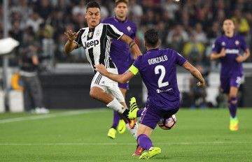 Nhận định soi kèo Fiorentina vs Juventus 20h00 ngày 25/04