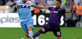 Soi kèo Fiorentina vs Lazio, 02h45 ngày 27/02