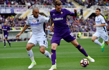 Soi kèo Fiorentina vs Parma 21h00 ngày 07/03, VĐQG Italia