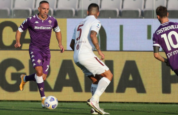 Nhận định soi kèo bóng đá Fiorentina vs Spezia 00h30 ngày 20/02/2021, Giải VĐQG Italia Serie A