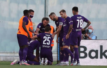 Nhận định soi kèo Fiorentina vs Torino 1h45 ngày 29/08