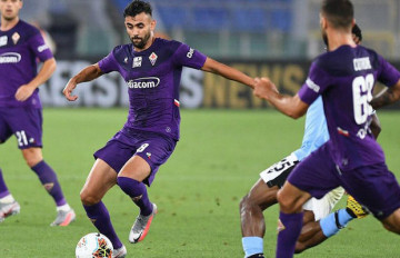 Nhận định, soi kèo Fiorentina vs Venezia, 21h30 ngày 16/04