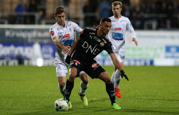 Nhận định soi kèo FK Haugesund vs Stromsgodset 0h00 ngày 29/07