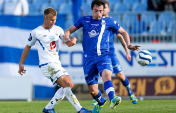 Nhận định soi kèo FK Haugesund vs Valerenga 22h59 ngày 18/07