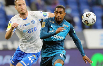 Nhận định, soi kèo Khimki vs Dinamo Moscow, 18h00 ngày 26/02