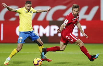 Nhận định soi kèo FK Khimki vs FK Rostov 21h30 ngày 08/08