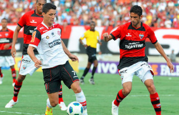 Nhận định, soi kèo Flamengo vs Goianiense, 7h30 ngày 06/11
