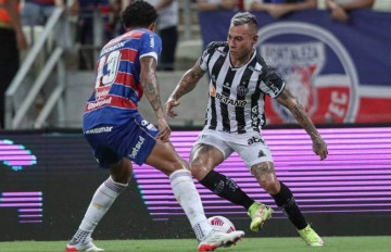Nhận định, soi kèo Flamengo vs Atletico Mineiro, 5h00 ngày 31/10