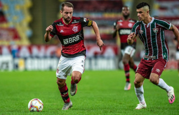 Nhận định soi kèo Flamengo vs Fluminense (RJ) 2h00 ngày 05/07