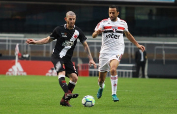 Nhận định soi kèo Flamengo vs Internacional 4h15 ngày 09/08