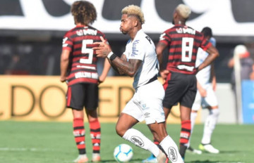 Nhận định, soi kèo Flamengo vs Santos, 6h00 ngày 07/12