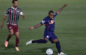 Nhận định, soi kèo Fluminense RJ vs Bragantino SP, 2h00 ngày 27/09