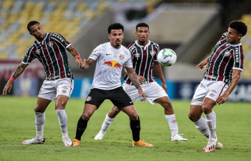 Nhận định soi kèo Fluminense (RJ) vs Cerro Porteno 5h15 ngày 04/08