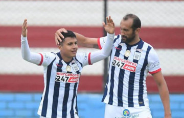 Nhận định, soi kèo Fortaleza CE vs Alianza Lima, 05h00 ngày 28/04