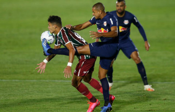 Nhận định soi kèo Fortaleza CE vs Bragantino SP 2h00 ngày 26/07