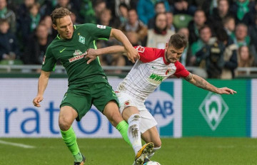 Nhận định soi kèo Fortuna Dusseldorf vs Werder Bremen 1h30 ngày 01/08