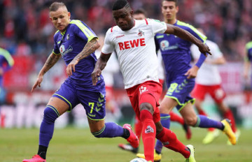 Nhận định soi kèo bóng đá Freiburg vs Koln 21h30 ngày 09/01/2021, Giải VĐQG Đức Bundesliga