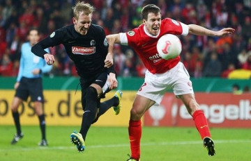 Nhận định, soi kèo Freiburg vs Mainz, 21h30 ngày 22/11, Bundesliga