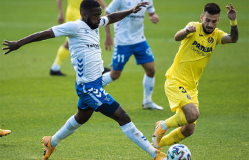 Nhận định, soi kèo Fuenlabrada vs SD Amorebieta, 0h00 ngày 21/10
