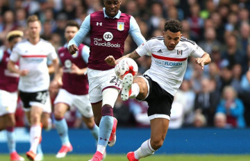 Nhận định, soi kèo Fulham vs Aston Villa, 23h45 ngày 28/9, Ngoại hạng Anh