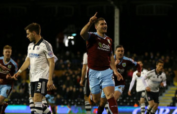 Nhận định soi kèo bóng đá Fulham vs Burnley 21h30 ngày 24/01/2021, Bóng đá Anh FA Cup